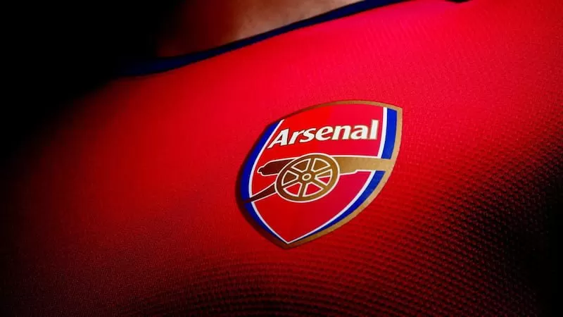 Những năm tháng khởi đầu của Arsenal