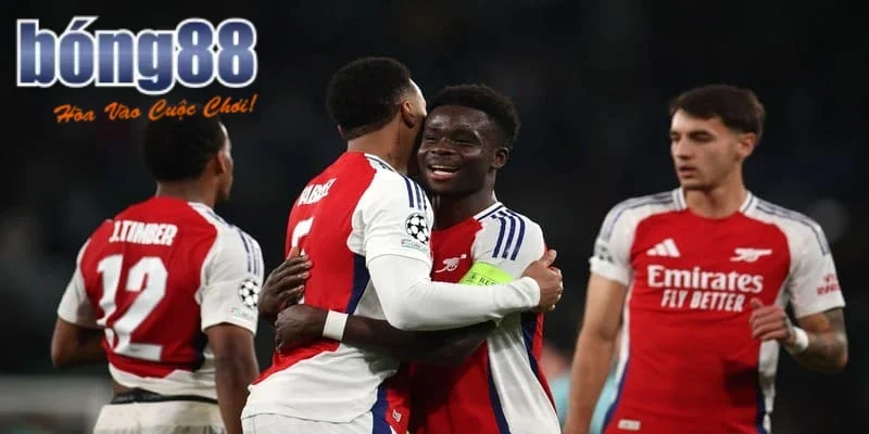 soi keo arsenal vs nottingham bong88 2