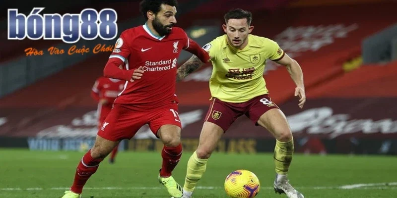 soi keo burnley vs liverpool bong88 2