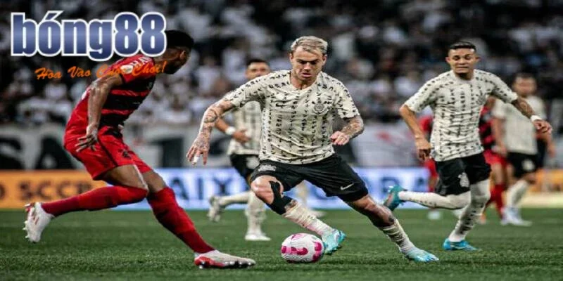 soi keo corinthians vs atletico bong88 2